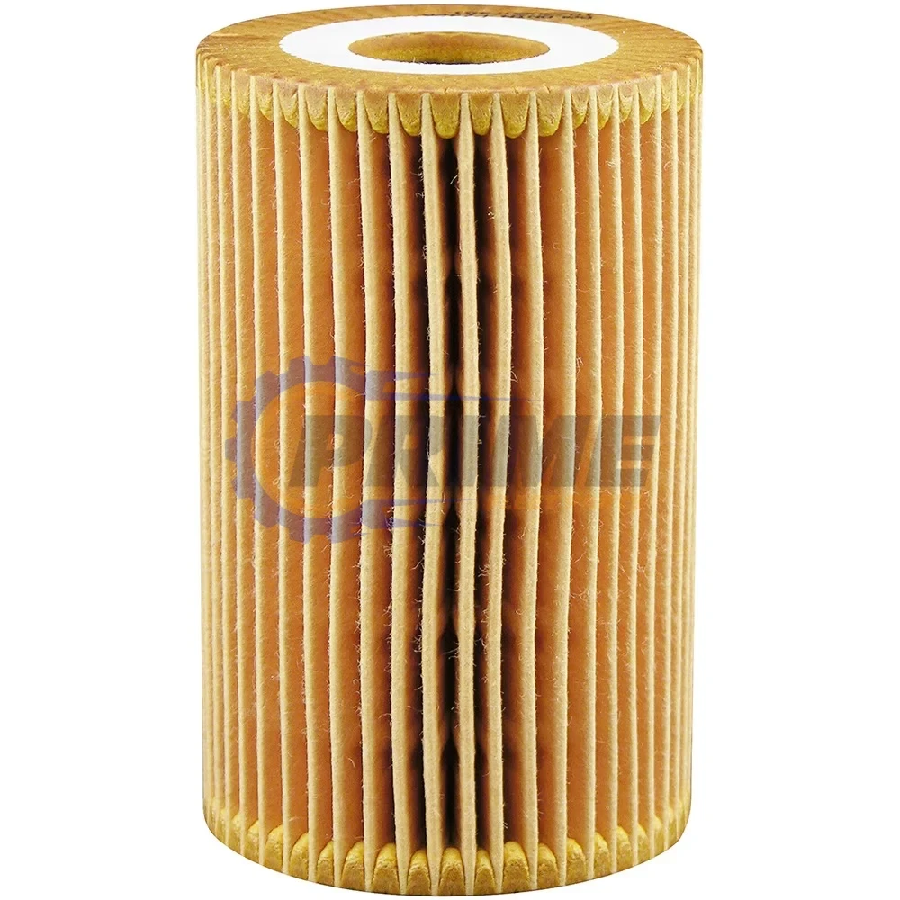 Prime Fleet Parts image for BALP7426
