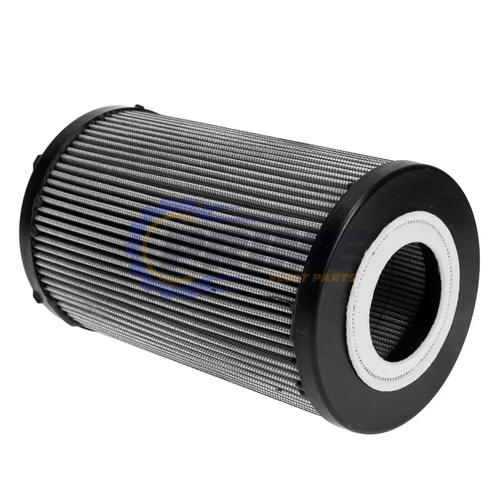 Prime Fleet Parts image for BALP7508
