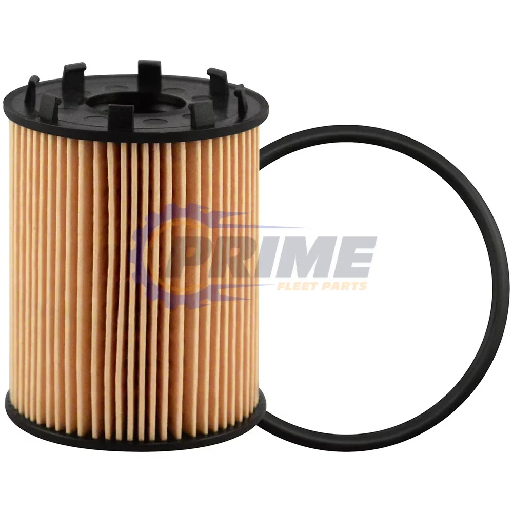 Prime Fleet Parts image for BALP9605