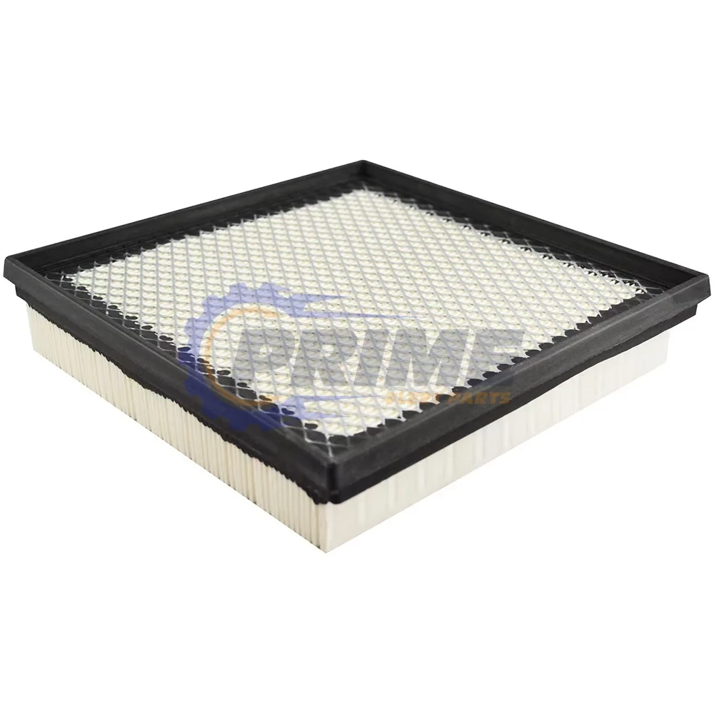 Prime Fleet Parts image for BALPA10004