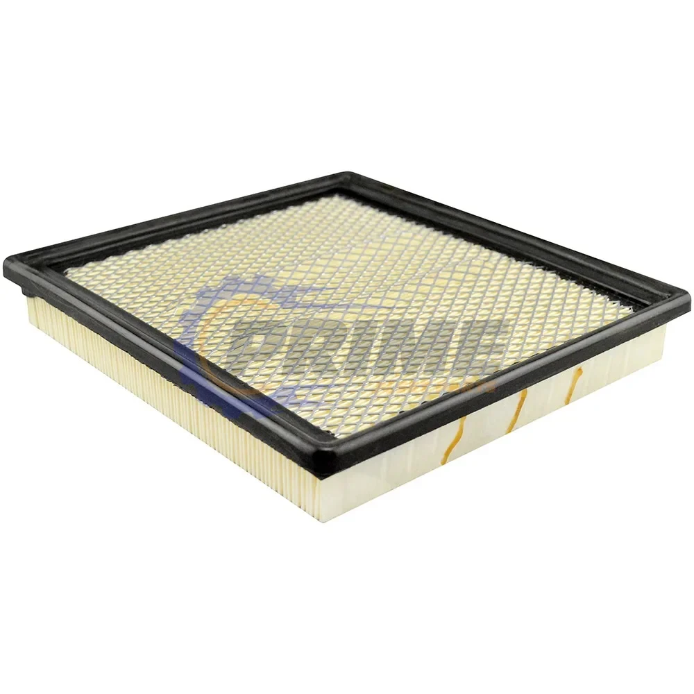 Prime Fleet Parts image for BALPA10015