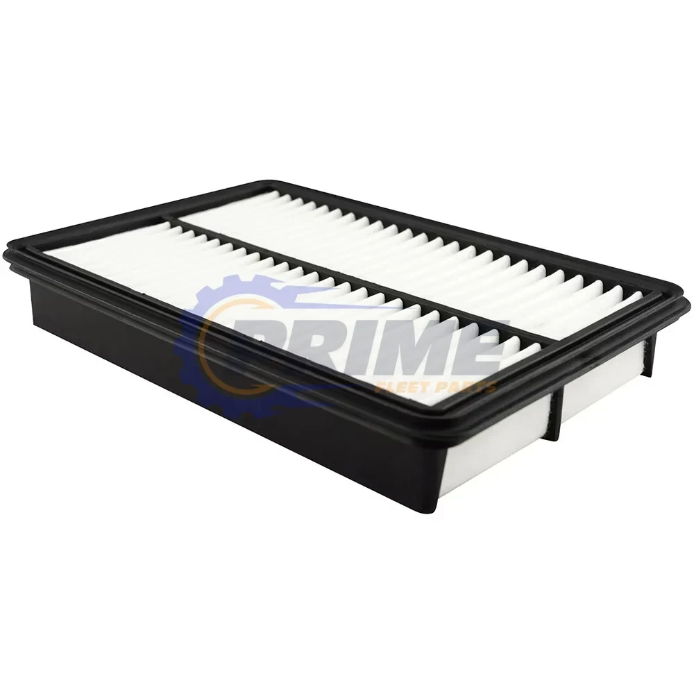 Prime Fleet Parts image for BALPA10025