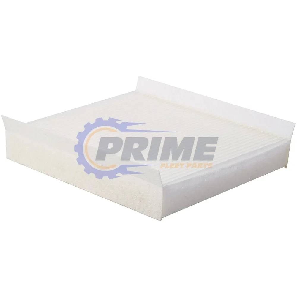 Prime Fleet Parts image for BALPA10085