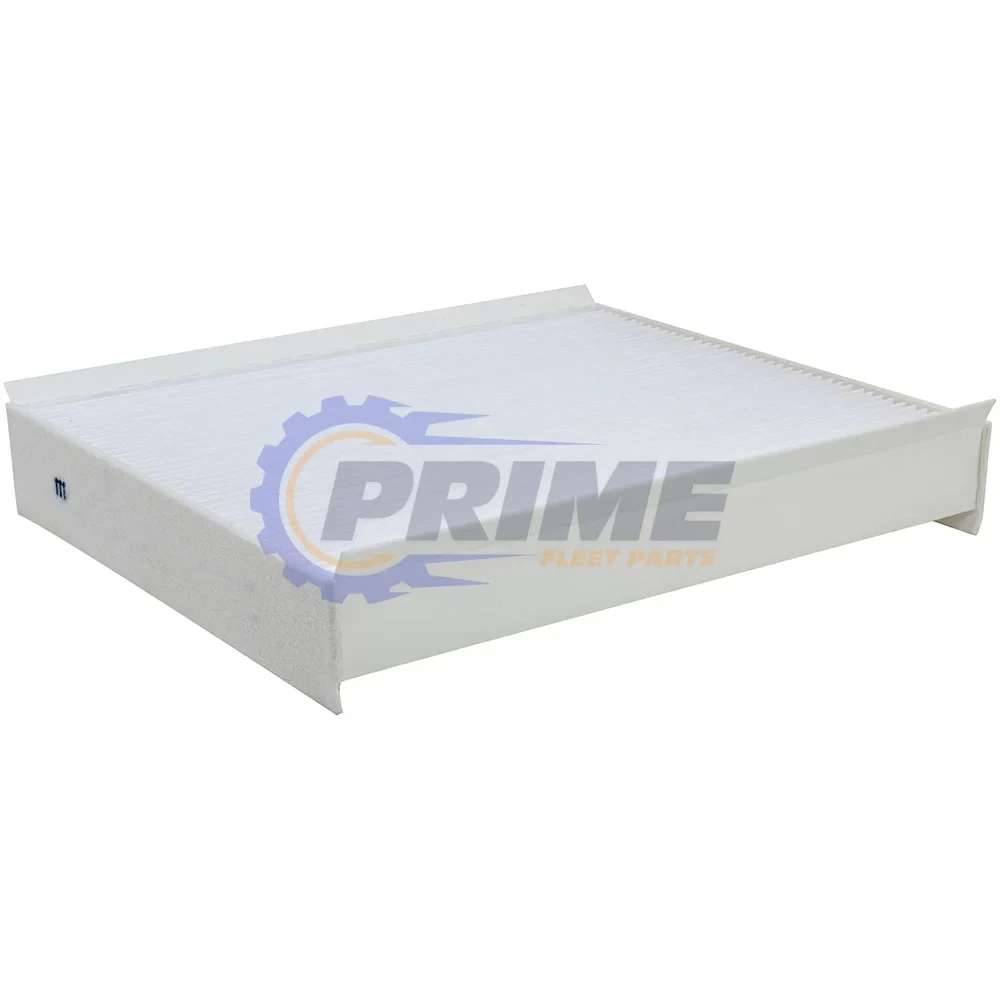 Prime Fleet Parts image for BALPA10103