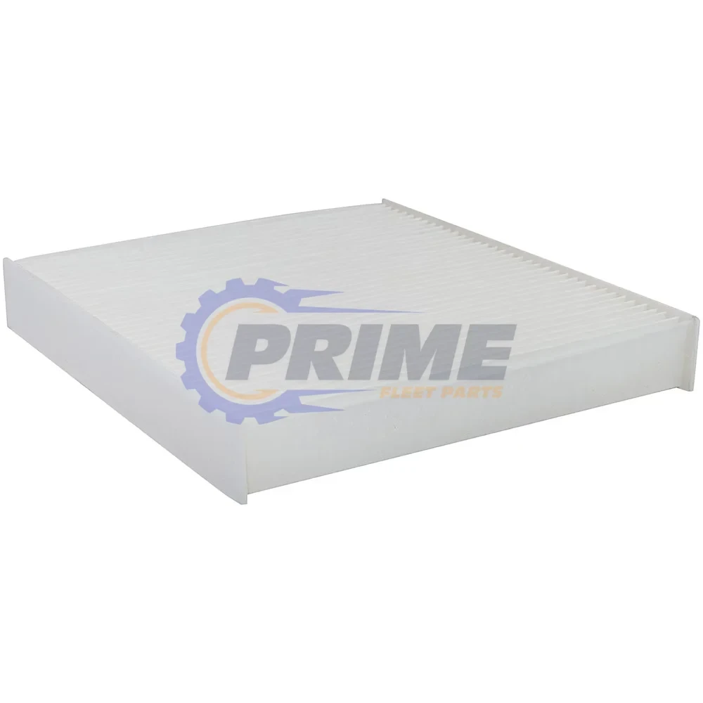 Prime Fleet Parts image for BALPA10108