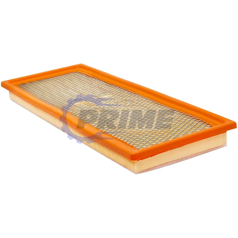 Prime Fleet Parts image for BALPA10423