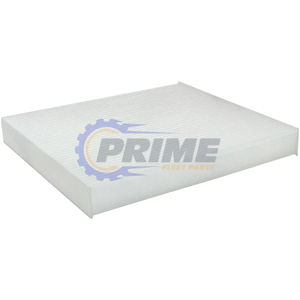 Prime Fleet Parts image for BALPA10431