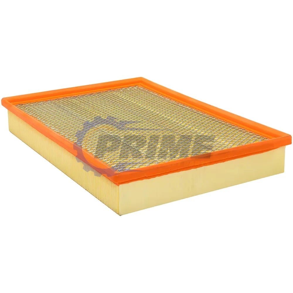 Prime Fleet Parts image for BALPA10438