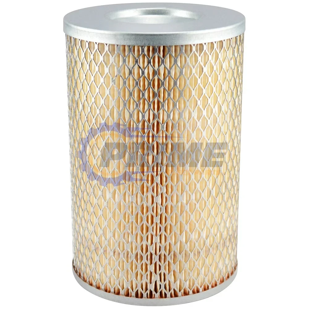 Prime Fleet Parts image for BALPA1635