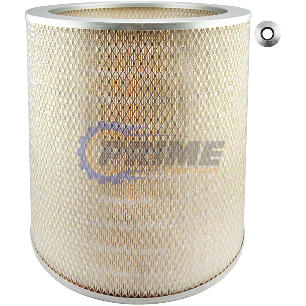 Prime Fleet Parts image for BALPA1643