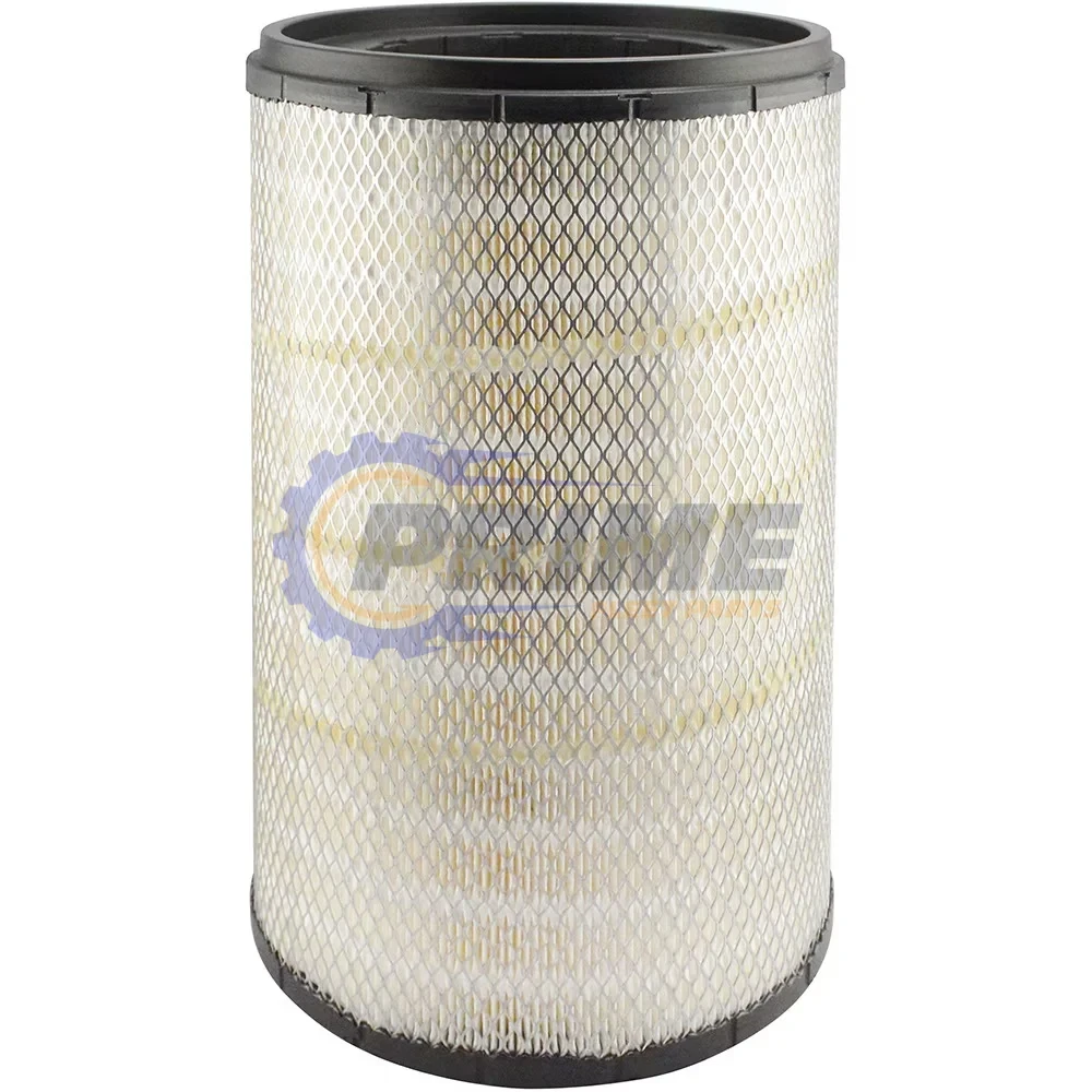 Prime Fleet Parts image for BALPA1669
