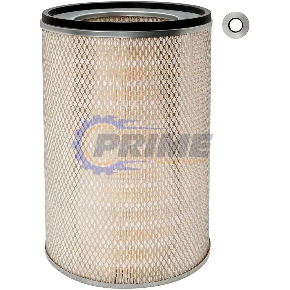 Prime Fleet Parts image for BALPA1885