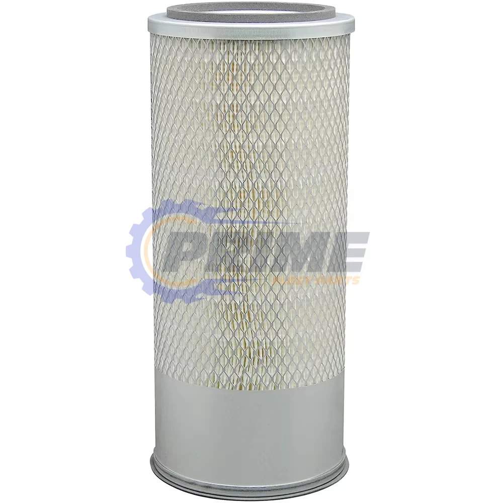 Prime Fleet Parts image for BALPA1898