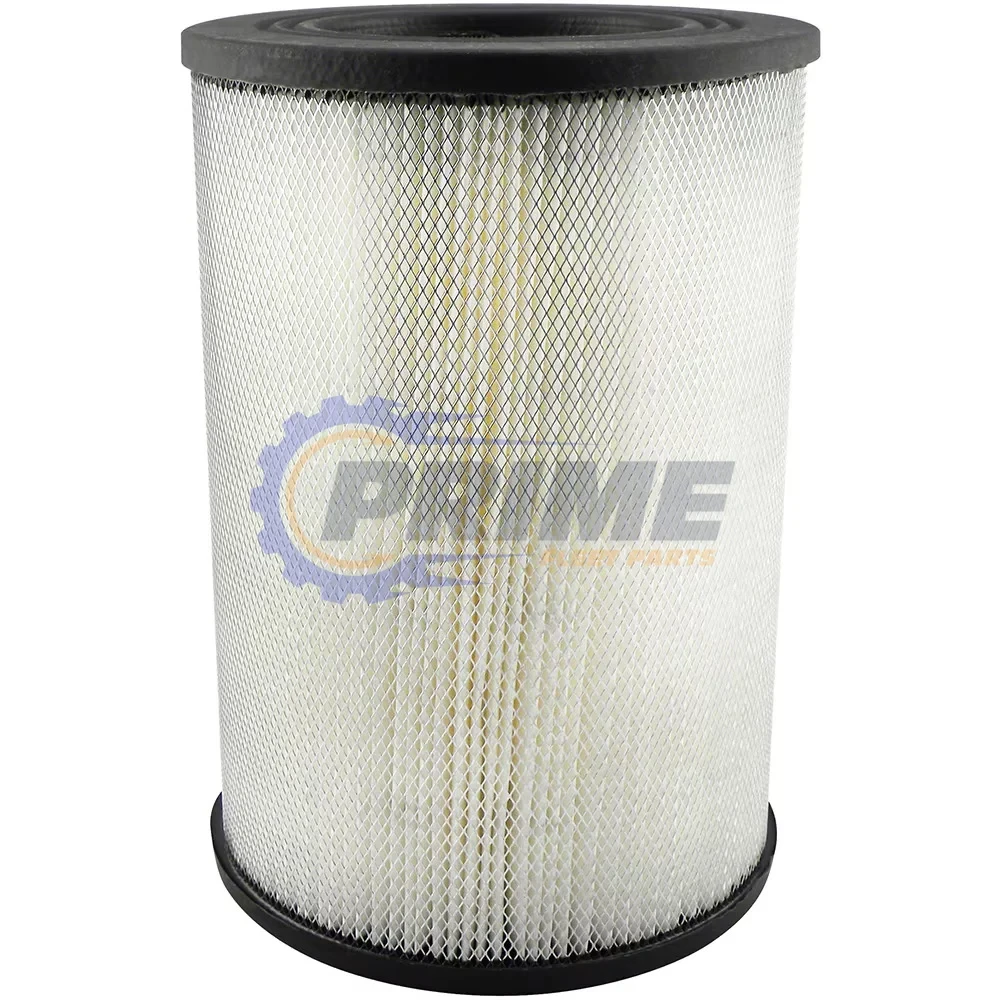 Prime Fleet Parts image for BALPA1901