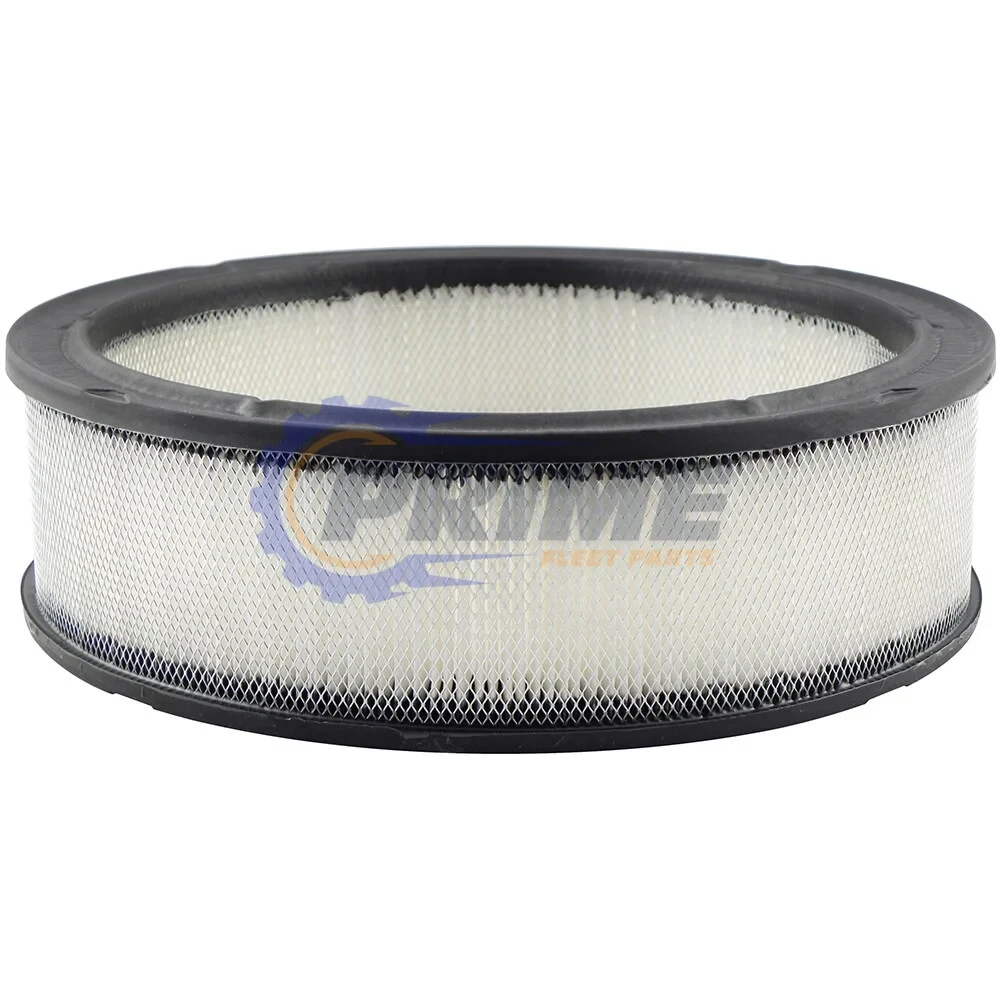 Prime Fleet Parts image for BALPA2106
