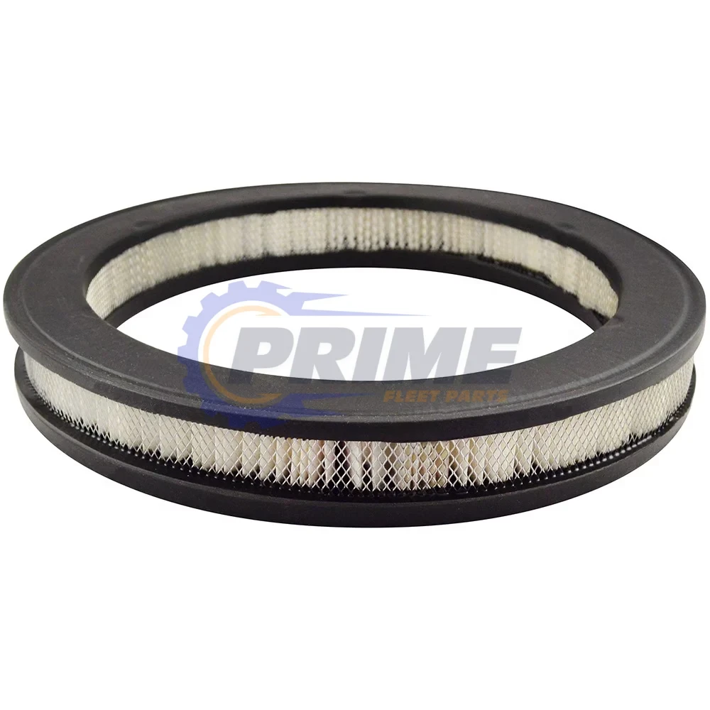 Prime Fleet Parts image for BALPA2124