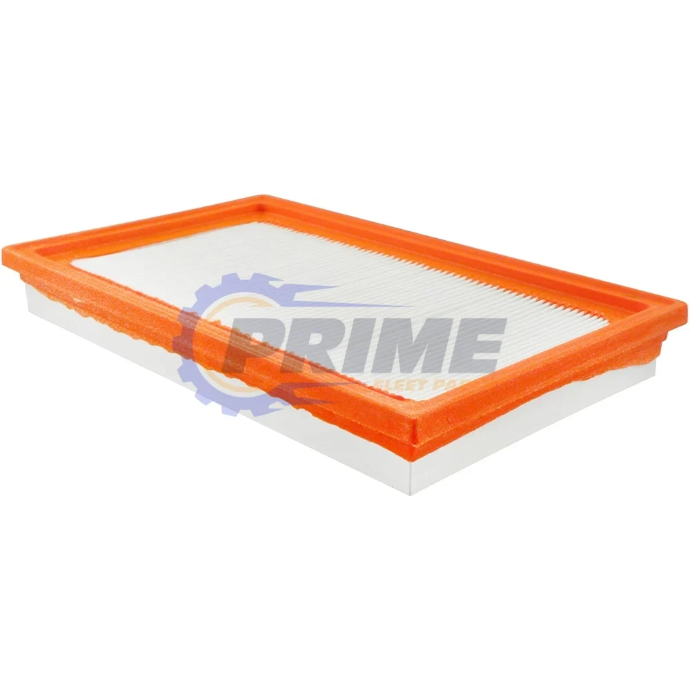 Prime Fleet Parts image for BALPA2135