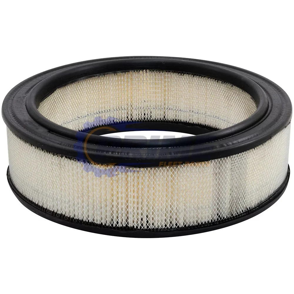 Prime Fleet Parts image for BALPA2154