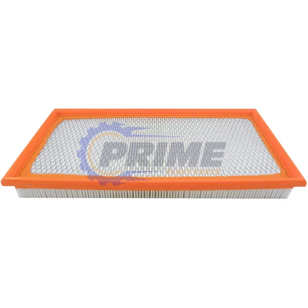 Prime Fleet Parts image for BALPA2181