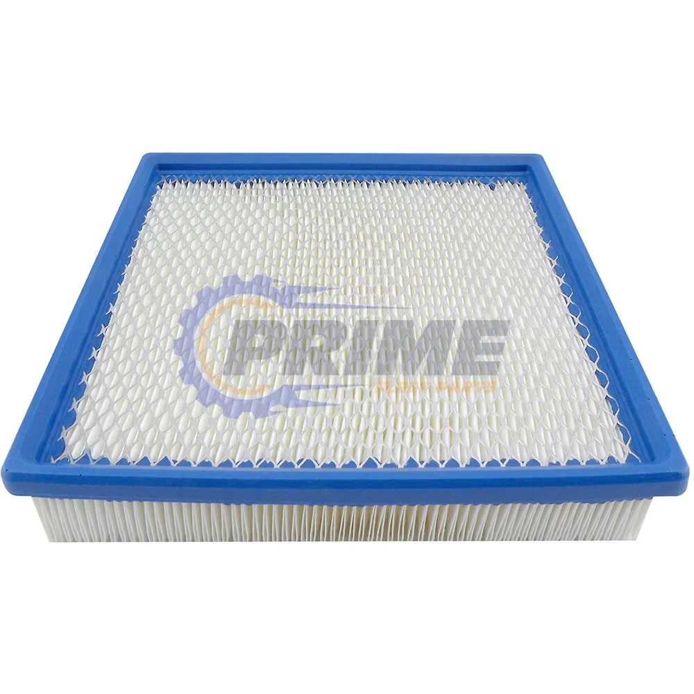 Prime Fleet Parts image for BALPA2221