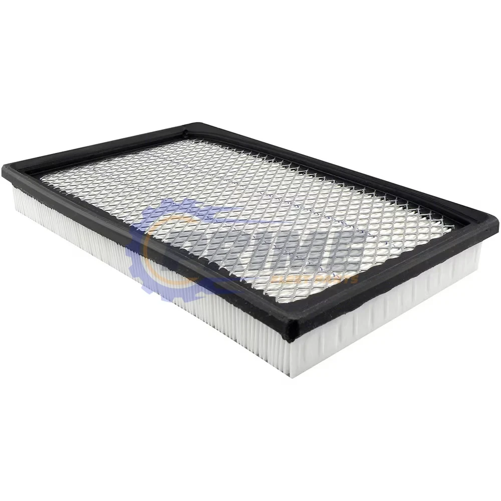Prime Fleet Parts image for BALPA2230