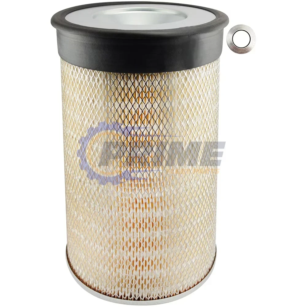 Prime Fleet Parts image for BALPA2300
