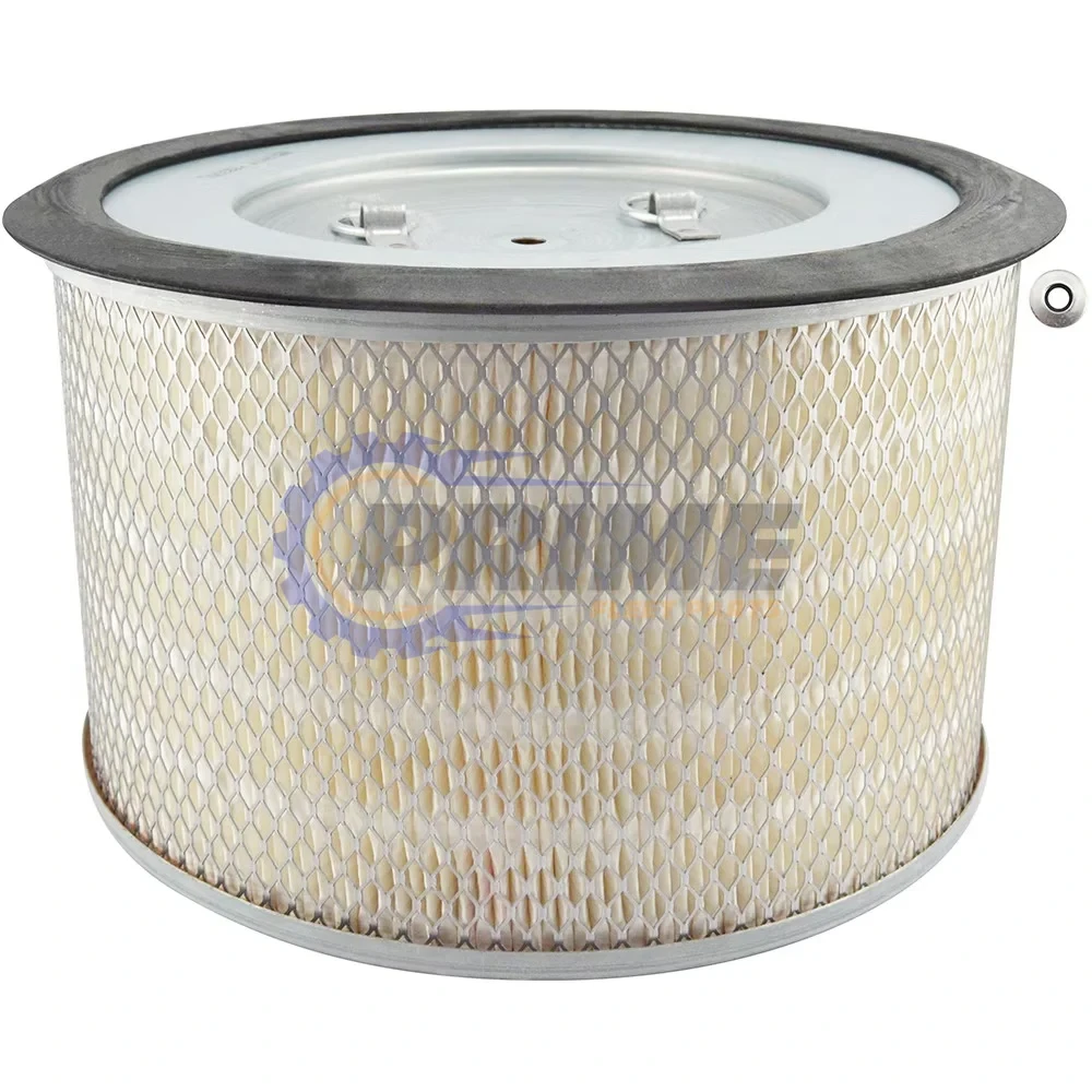 Prime Fleet Parts image for BALPA2339