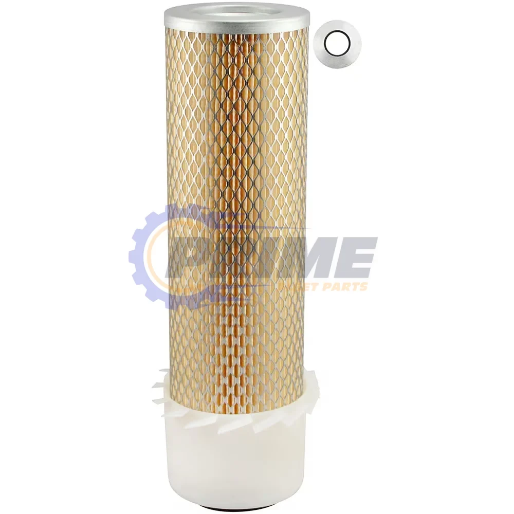 Prime Fleet Parts image for BALPA2344FN