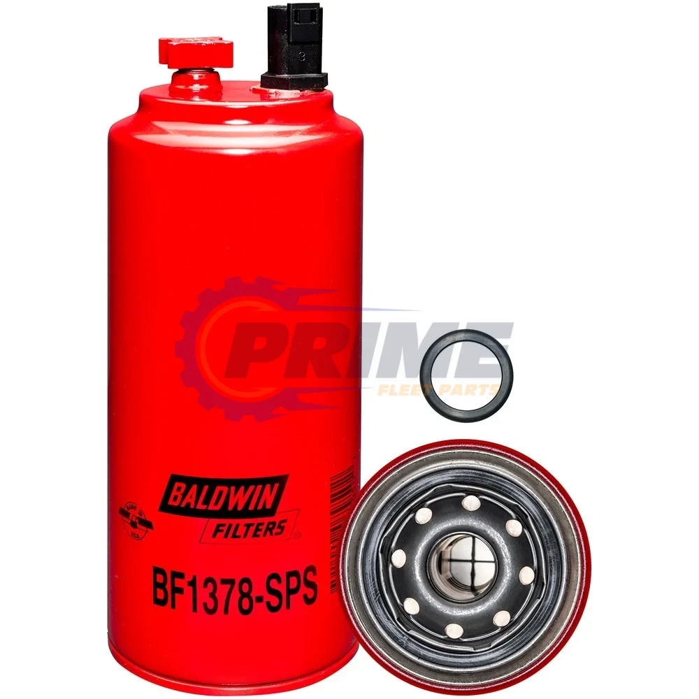 Prime Fleet Parts image for BALBF1378SPS