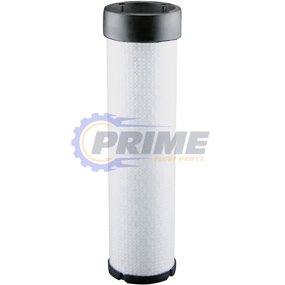 Prime Fleet Parts image for BALRS3545