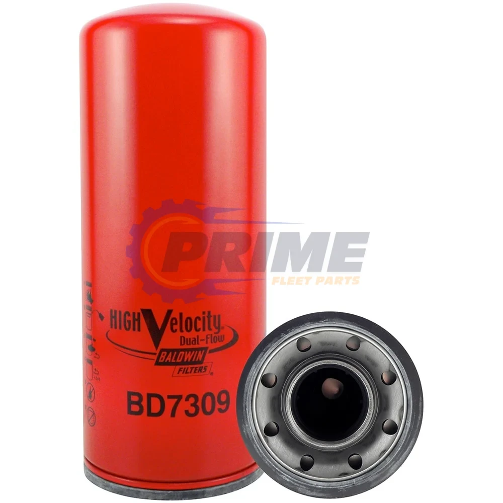 Prime Fleet Parts image for BALBD7309