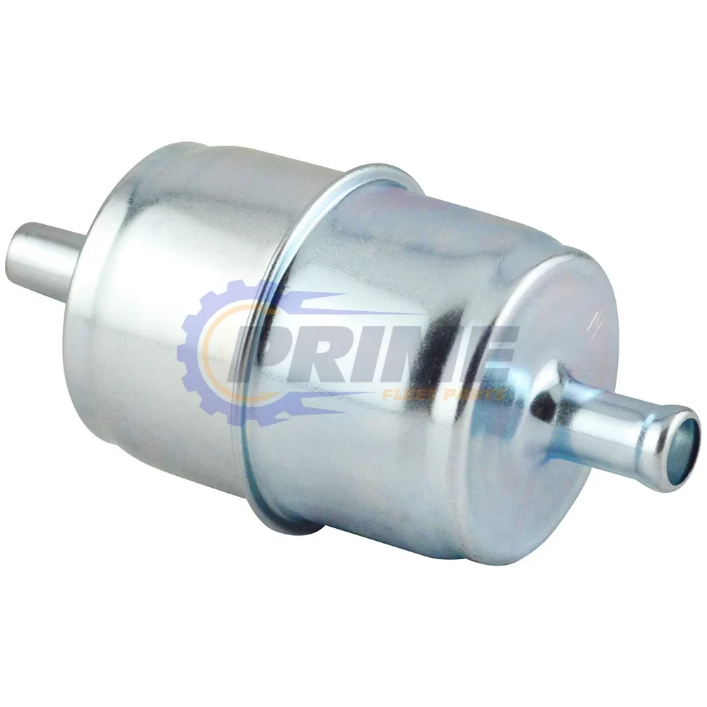 Prime Fleet Parts image for BALBF1052