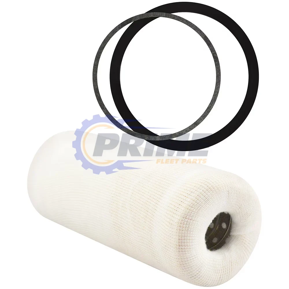 Prime Fleet Parts image for BALVT842O