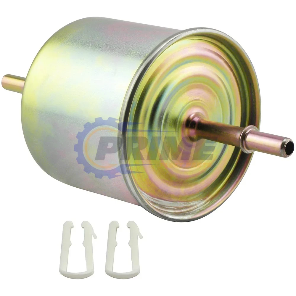 Prime Fleet Parts image for BALBF1166