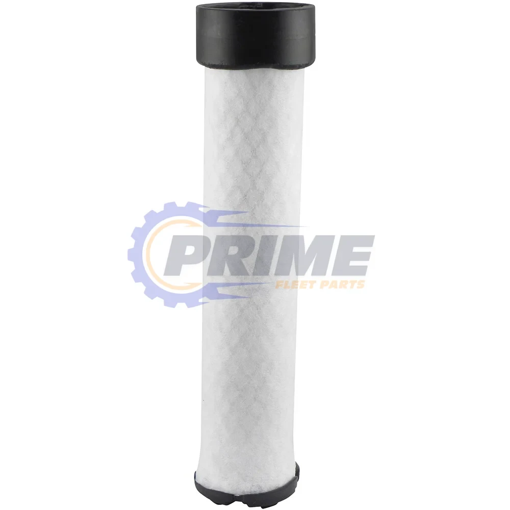 Prime Fleet Parts image for BALRS3705