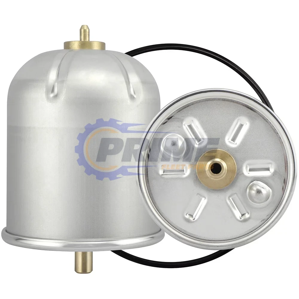 Prime Fleet Parts image for BALBC7326