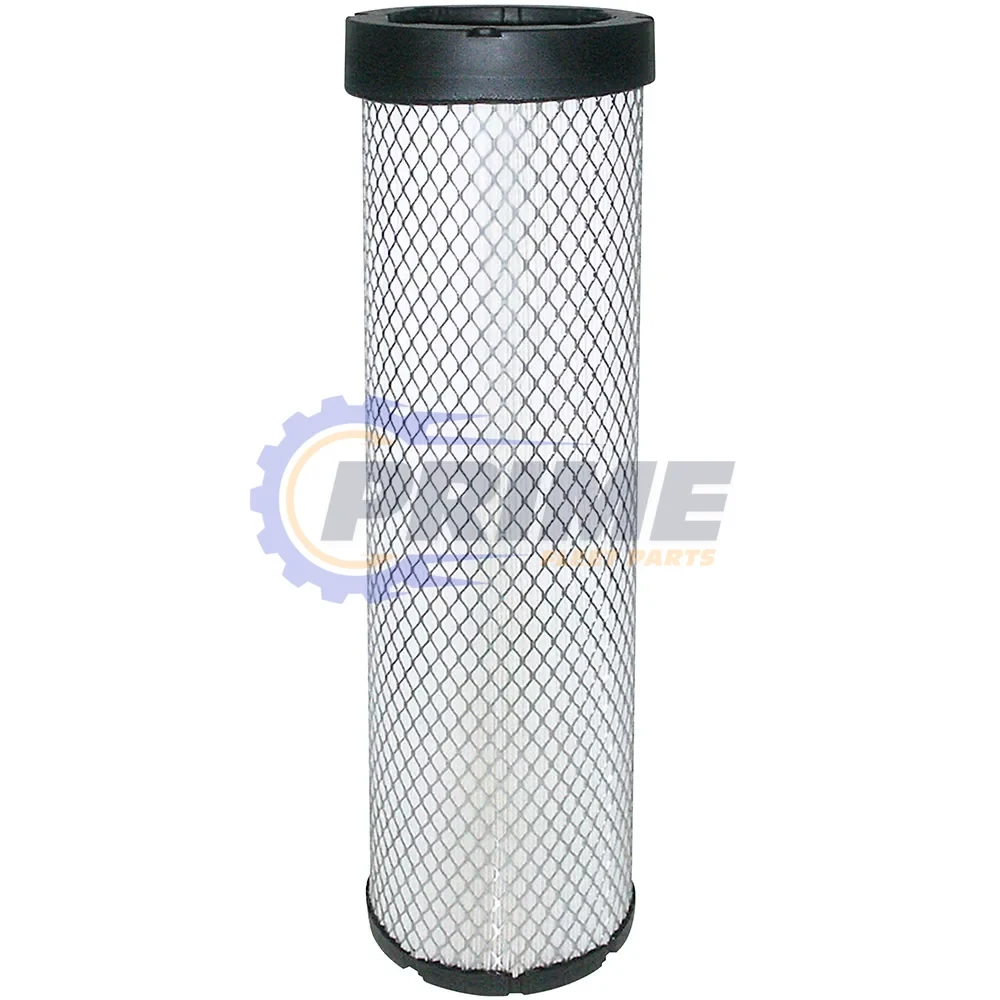Prime Fleet Parts image for BALRS3717
