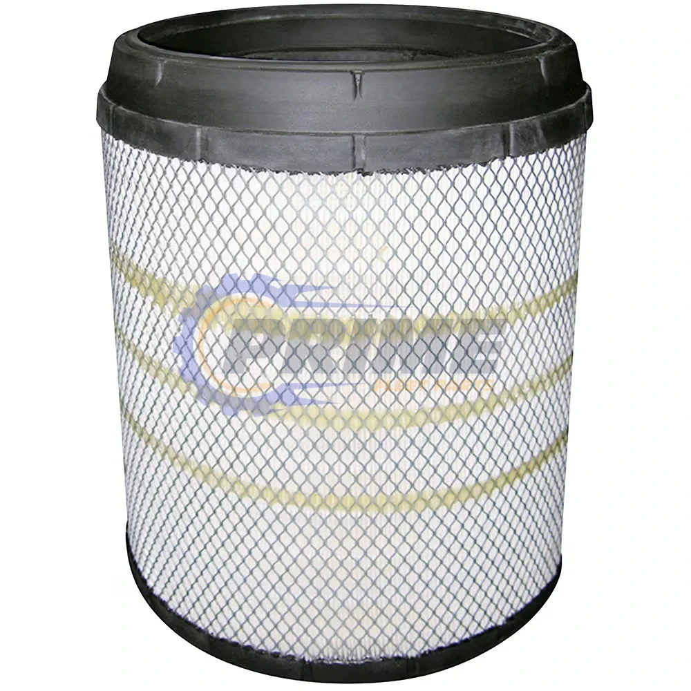 Prime Fleet Parts image for BALRS4862