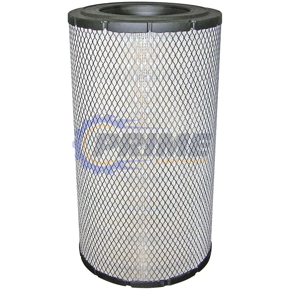 Prime Fleet Parts image for BALRS4676