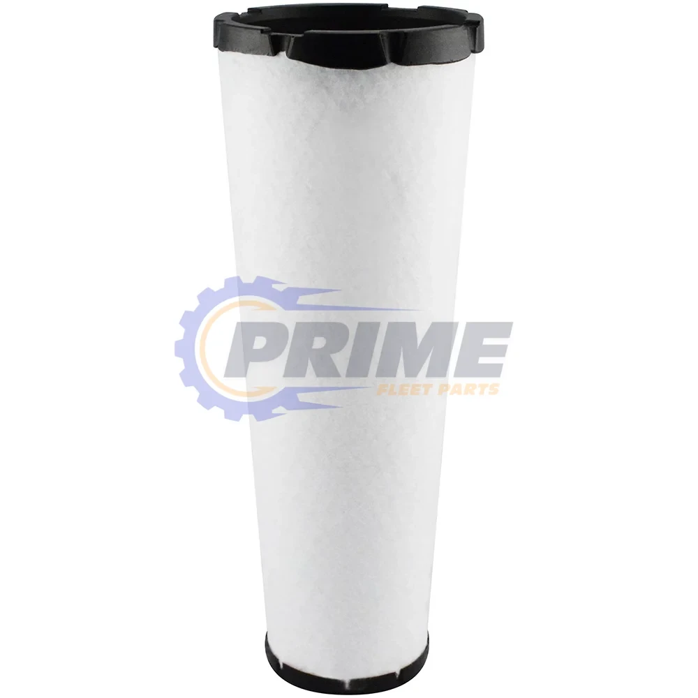 Prime Fleet Parts image for BALRS5783