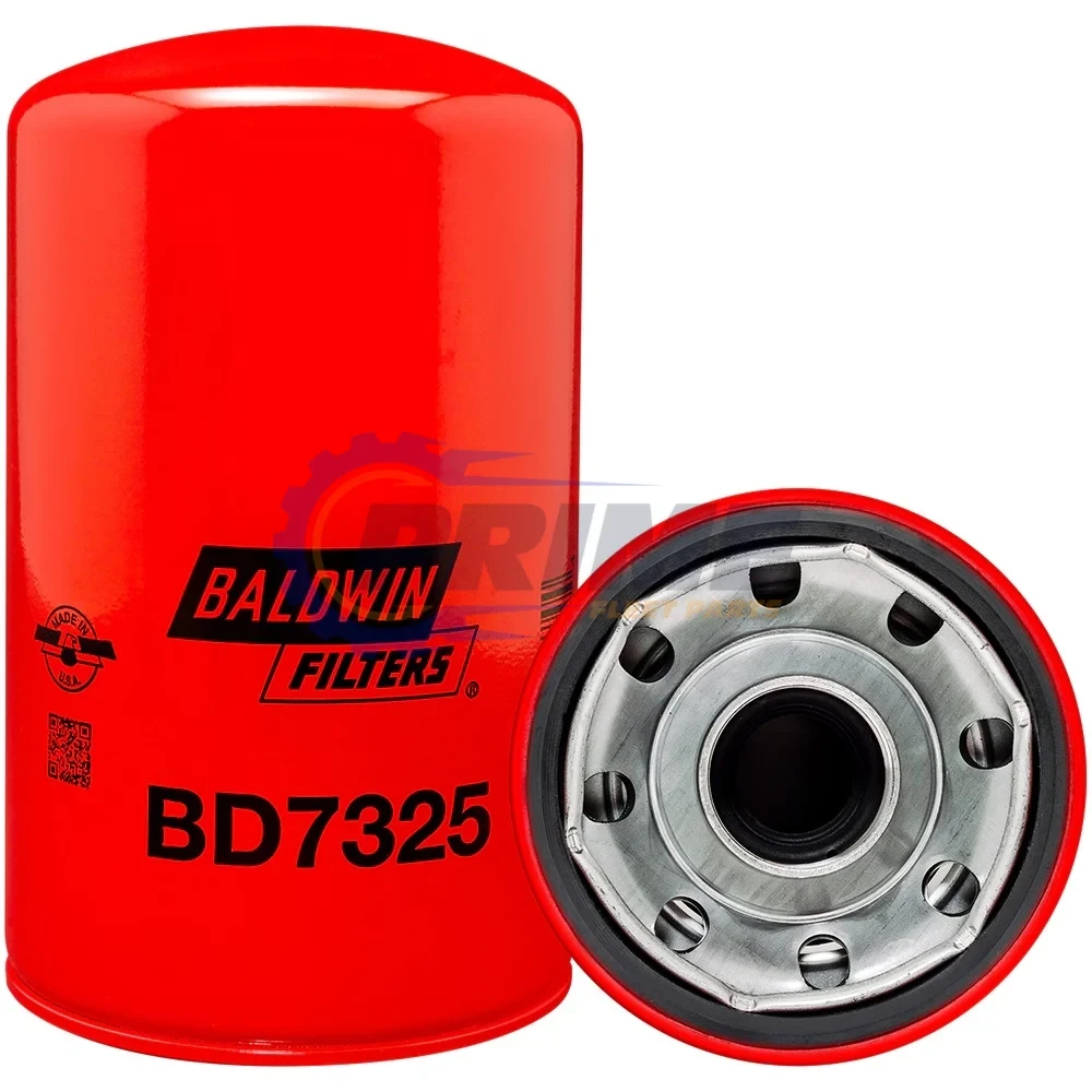 Prime Fleet Parts image for BALBD7325