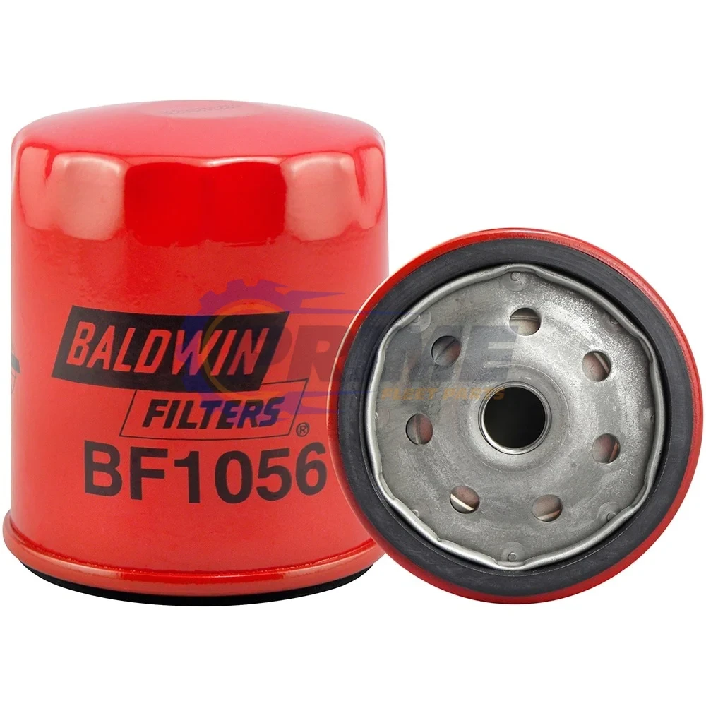 Prime Fleet Parts image for BALBF1056