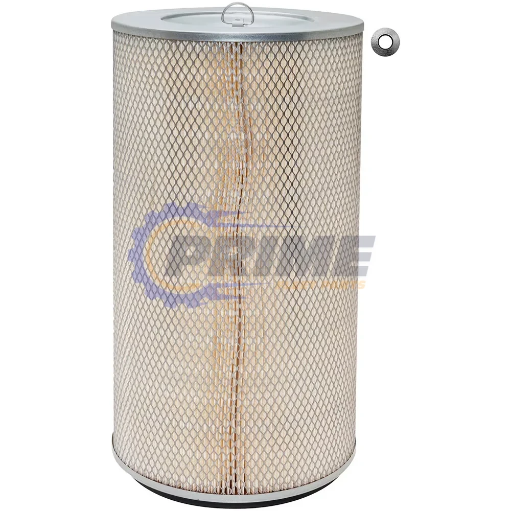 Prime Fleet Parts image for BALPA2345
