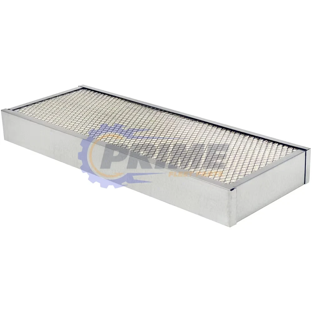 Prime Fleet Parts image for BALPA2354