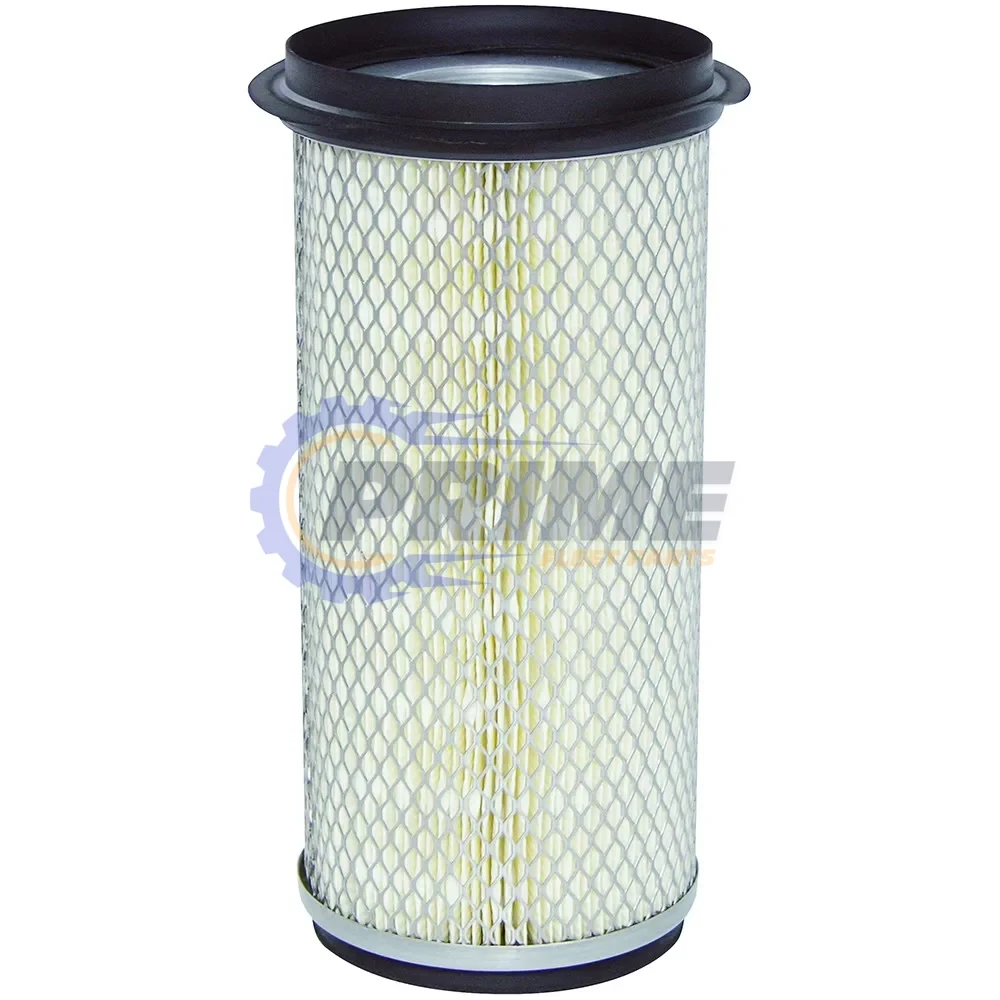 Prime Fleet Parts image for BALPA2391