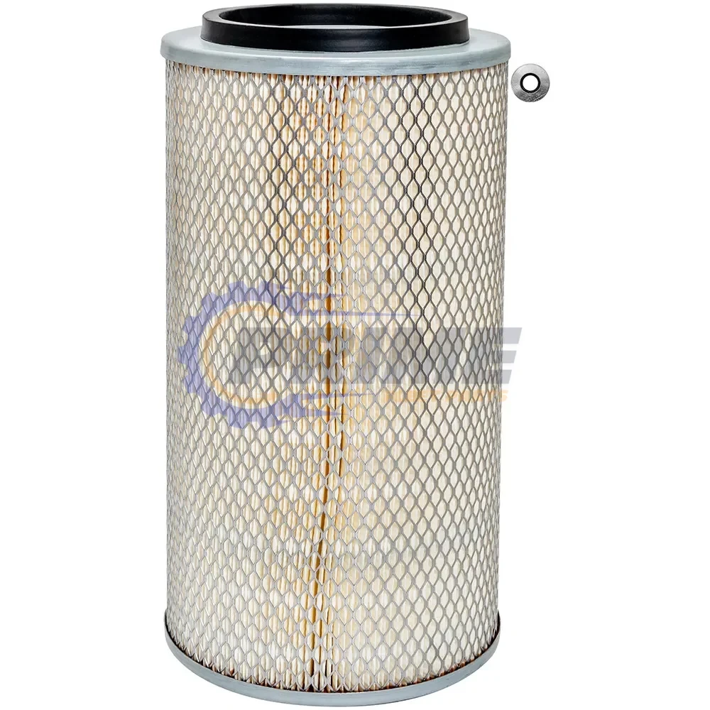 Prime Fleet Parts image for BALPA2405