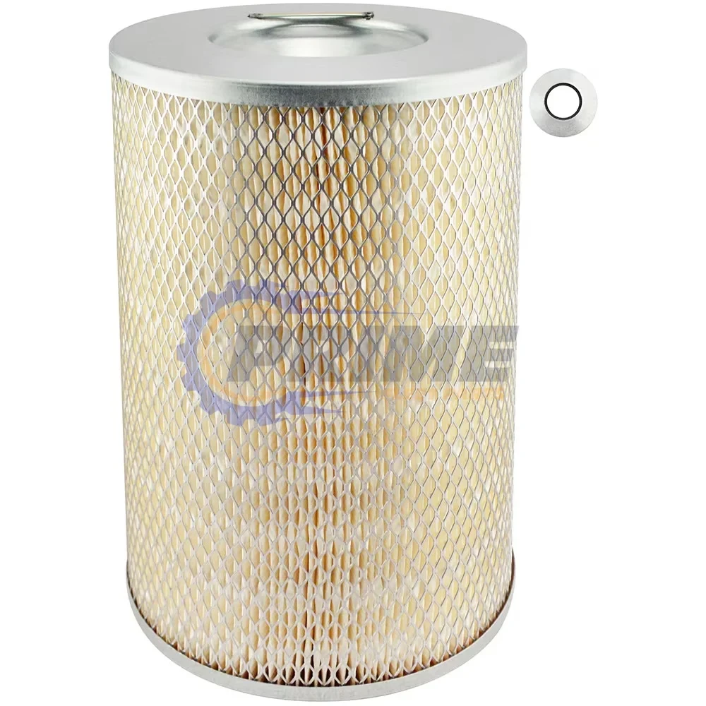 Prime Fleet Parts image for BALPA2421