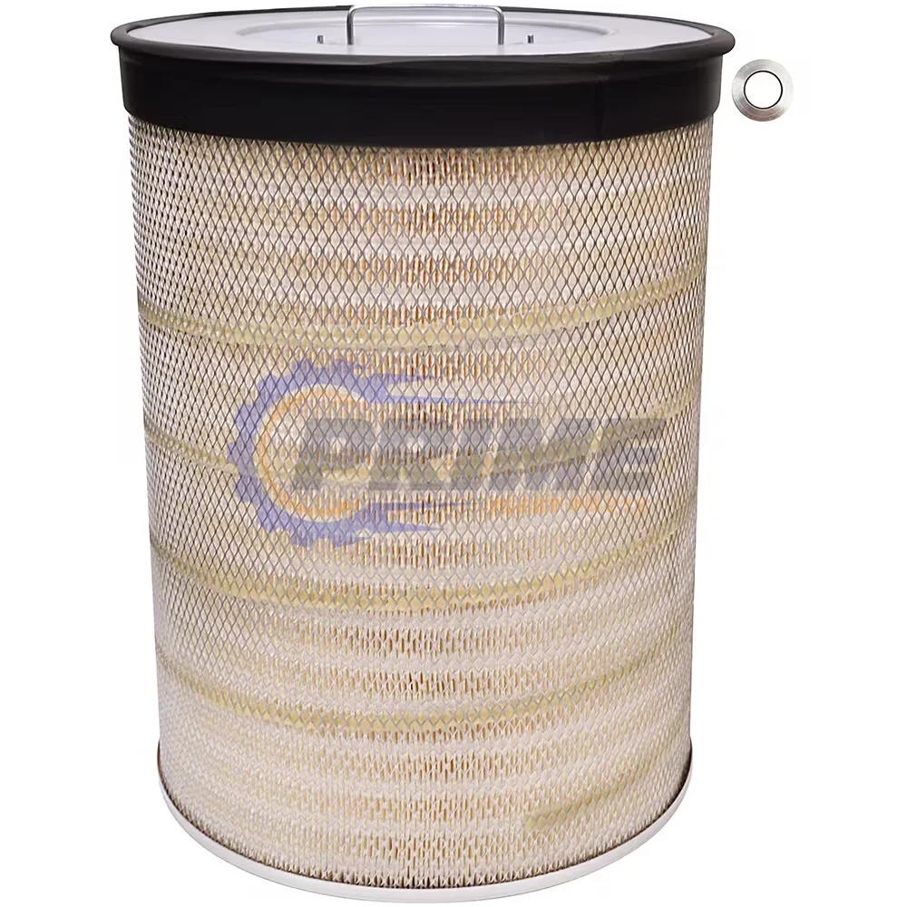 Prime Fleet Parts image for BALPA2453