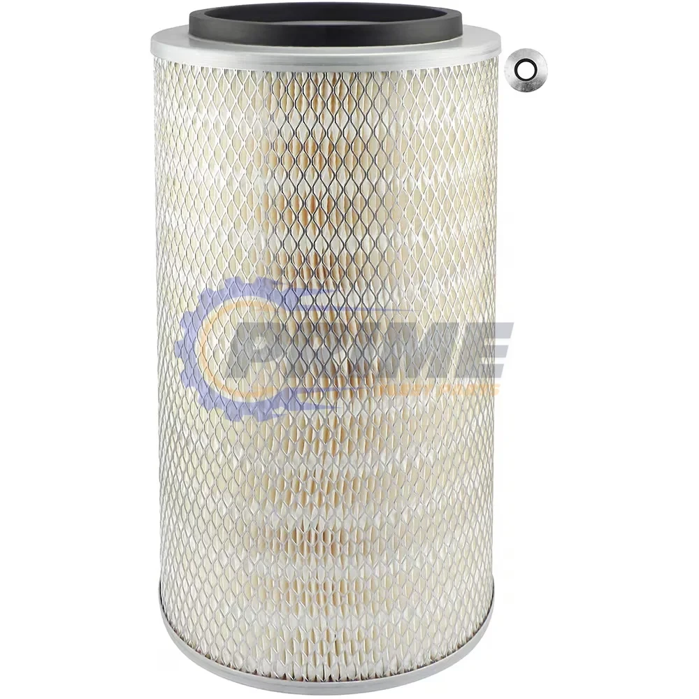 Prime Fleet Parts image for BALPA2474