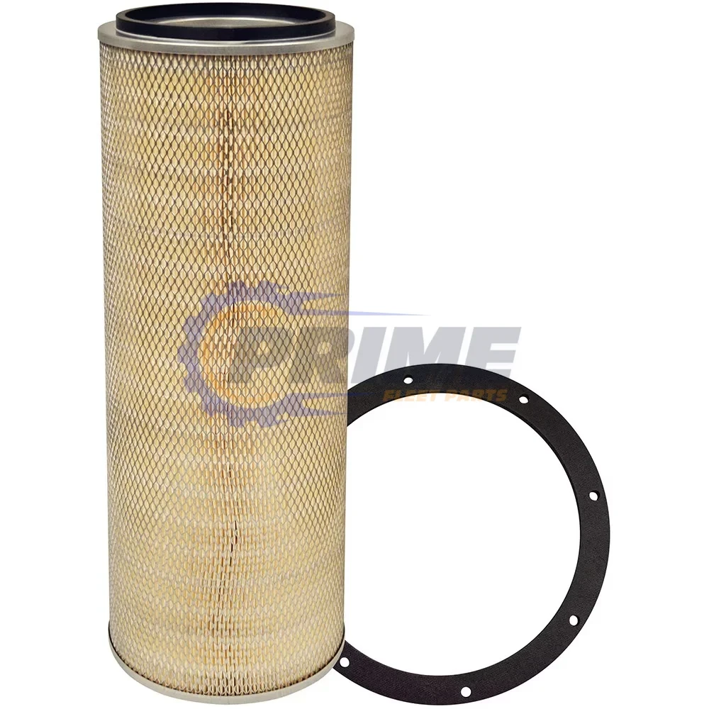 Prime Fleet Parts image for BALPA2493